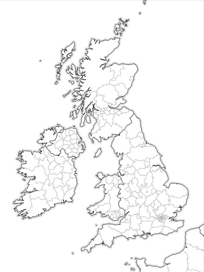 Map-of-United-Kingdom